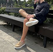 Kordiannn - muž, 24 let, Częstochowa