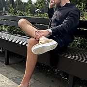 Kordiannn - mężczyzna, 24 lat, Częstochowa