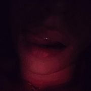 Morticia69 - kobieta, 31 lat, Zielona Góra