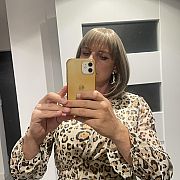 Jula37 - transsexuálů, 38 let, Lublin