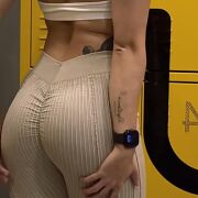 Diablicaa95 - жінка, 30 років, Warszawa