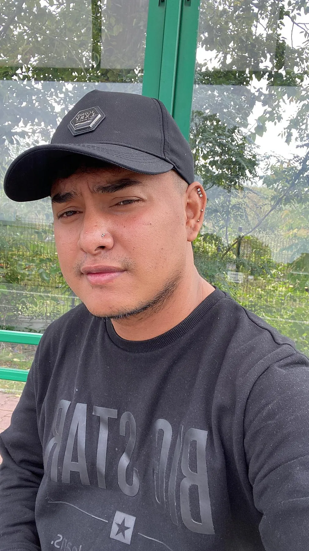 Photo in gallery