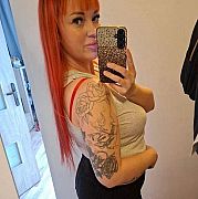 Wkttoriaa - kobieta, 35 lat, Gniezno