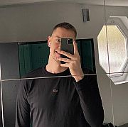 Louiee - mężczyzna, 28 lat, Kraków