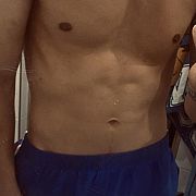 MozePoznam - mann, 29 Jahre, Zabrze