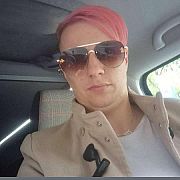 Rudzielec15 - frau, 35 Jahre, Gdańsk