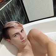 Rudzielec15 - woman, 35 years, Gdańsk