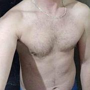 Oskar1997 - mężczyzna, 28 lat, Pruszcz Gdański