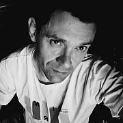 OtwartyChetny - mann, 38 Jahre, Strzegom