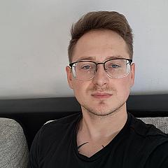 Photo in gallery