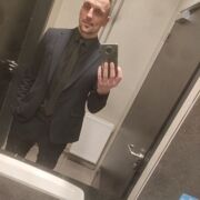 18Bigda - mężczyzna, 34 lat, Gdańsk