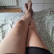 Sydney25 - woman, 50 years, Warszawa