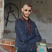 Twardy88