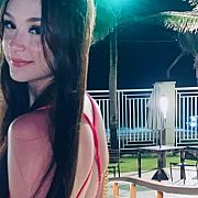 Daritka21cm - transsexuálů, 23 let, Szczecin