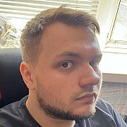 Irresistible67 - mężczyzna, 24 lat, Jędrzejów