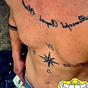 Nieznajomiszukajaxx - para (kobieta 31 lat, mężczyzna 31 lat), Heidelberg