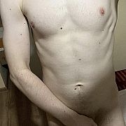 Delicatehole - mężczyzna, 28 lat, Rzeszów