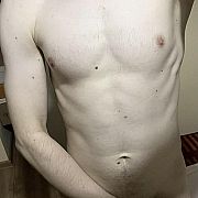 Delicatehole - man, 28 years, Rzeszów