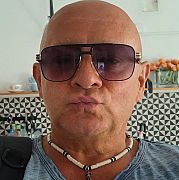 Anal69minetka - mężczyzna, 53 lat, Lublin