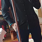 Danieloss07 - mężczyzna, 25 lat, Łochów