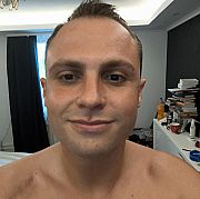 Matteo1995