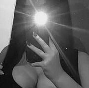 Tajemniczaa0 - žena, 23 let, Katowice