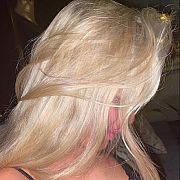 Tguwodzenie - женщина, 22 лет, Warszawa