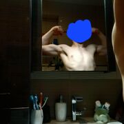 Mlodyvvv - mann, 18 Jahre, Białystok