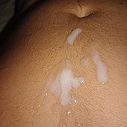 Kostas1 - мужчина, 22 лет, Pobiedziska