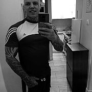 Misiek123321123 - muž, 32 let, Płock