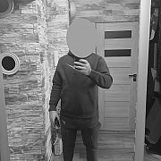 Grubiorz33 - mann, 33 Jahre, Tarnowskie Góry