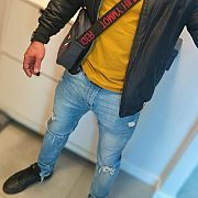 Someeer - muž, 32 let, Poznań