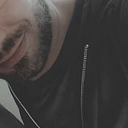 Someeer - mężczyzna, 33 lat, Poznań