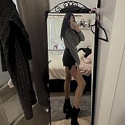 GrzecznaKAsia - kobieta, 22 lat, Warszawa