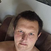 Patryk199205