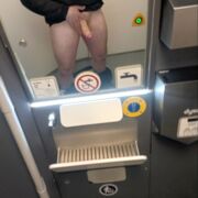 Loil19 - mężczyzna, 27 lat, Sosnowiec