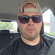 Niepokorny1916 - muž, 41 let, Gdynia