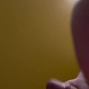 ImperatorPalpatin - mężczyzna, 33 lat, Chorzów