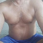 444445555555555 - muž, 50 let, Leszno