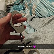 PasiakEL - muž, 27 let, Grodzisk Mazowiecki