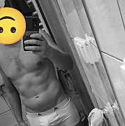 PasiakEL - мужчина, 28 лет, Grodzisk Mazowiecki