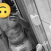 PasiakEL - чоловік, 28 років, Łowicz