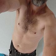 NormalMen - man, 39 years, Olsztyn