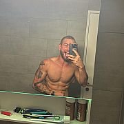 Jakubekk69 - man, 30 years, Grenchen