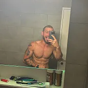 Jakubekk69 - mann, 31 Jahre, Grenchen