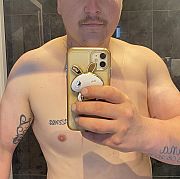 MatiPL99 - man, 26 years, Toruń