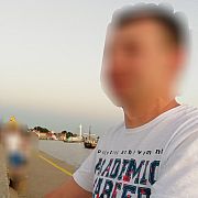 Carlos15 - mężczyzna, 36 lat, Pniewy