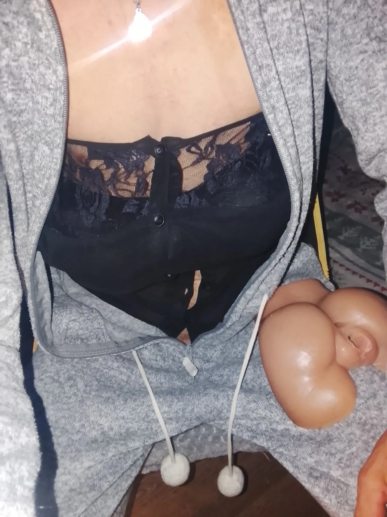 Photo in gallery