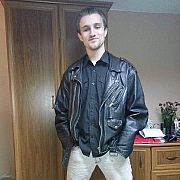 Ripandoloo - mann, 32 Jahre, Bielsko-Biała