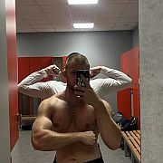 Lodziars - мужчина, 19 лет, Katowice